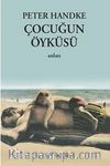 Çocuğun Öyküsü