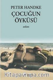 Çocuğun Öyküsü