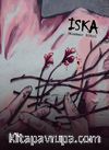 Iska
