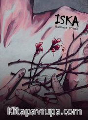 Iska