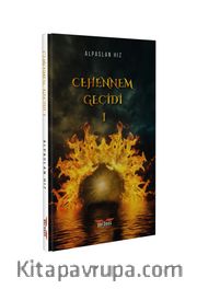 Cehennem  Geçidi 1