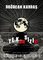 Teklik Sızısı