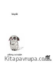 Küçük