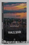 Yanlış Şehir