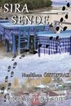 Sıra Sende