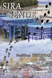 Sıra Sende