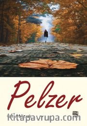 Pelzer