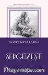 Sergüzeşt