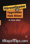 Küreselleşme ve Uygulamalı Halkbilimi