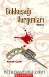 Gökkuşağı Vurgunları