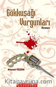 Gökkuşağı Vurgunları