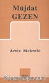 Artiz Mektebi