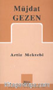 Artiz Mektebi