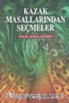 Kazak Masalından Seçmeler