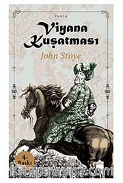Viyana Kuşatması