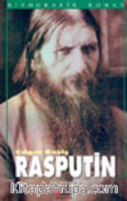 Rasputin Çılgın Keşiş