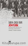 Sıra Dışı Bir Jöntürk