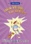 Fincan Teyzenin Kurabiyeleri