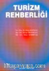 Turizm Rehberliği