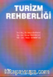 Turizm Rehberliği