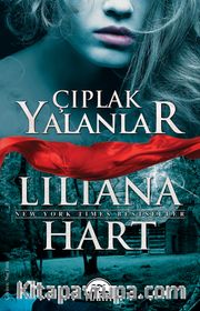 Çıplak Yalanlar