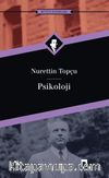 Psikoloji
