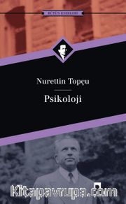 Psikoloji