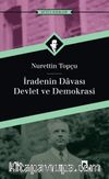 İradenin Davası/Devlet ve Demokrasi