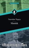 Mantık
