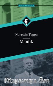 Mantık