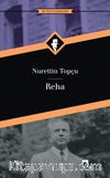 Reha