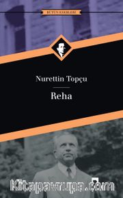 Reha