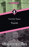 Taşralı