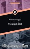 Mehmet Akif