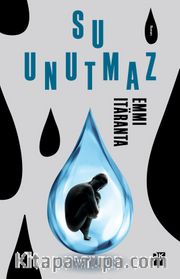 Su Unutmaz