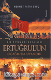 Ertuğrul'un Ocağında Uyandık