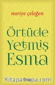 Örtüde Yetmiş Esma