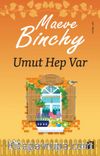 Umut Hep Var
