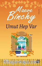 Umut Hep Var