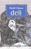 Deli