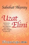 Uzat Elini