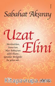 Uzat Elini