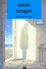 Tonio Kroger