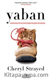 Yaban