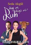 Ruh İkizi mi, Ruh Öküzü mü?