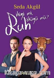 Ruh İkizi mi, Ruh Öküzü mü?