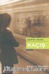 Kaçış