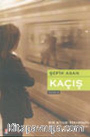 Kaçış