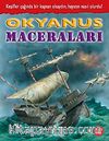 Okyanus Maceraları