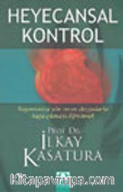 Heyecansal Kontrol